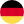 flag de_DE
