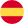 flag es_ES