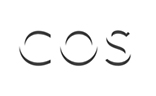 COS