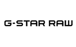 G-Star Raw
