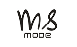 MS mode