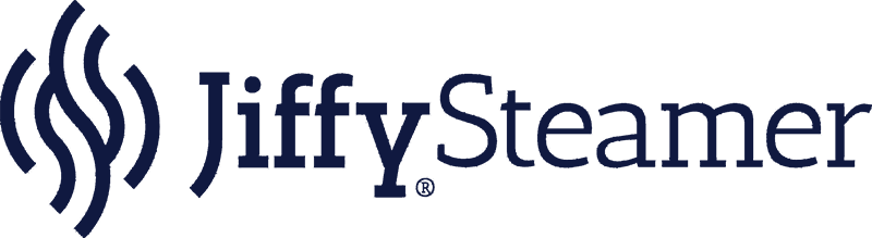 Jiffy Steamer English