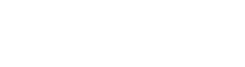 Jiffy Steamer English