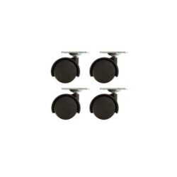 Wheel (set of 4)