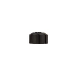 Alternative view of Water Fill Cap