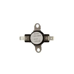 Preheat Thermostat</br> (L-170)