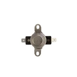 Alternative view of Steam Thermostat</br> (L-220)