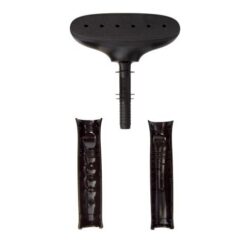 Plastic Steam Head/Handle Replacement Kit