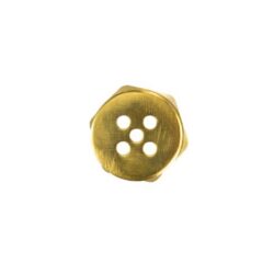 Brass Hat Nozzle Attachment