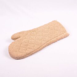 Jiffy® Hand Mitt