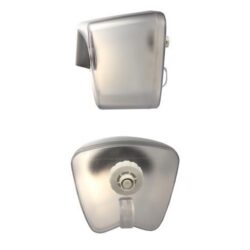 Water Caddy Complete with Check Valve Cap