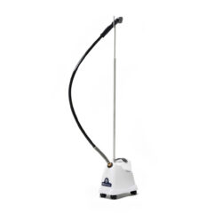 Jiffy Garment Steamer <br/>(J-2000 WHITE)