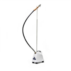 Jiffy Garment Steamer <br/>(J-2000 S WHITE) - Image 5