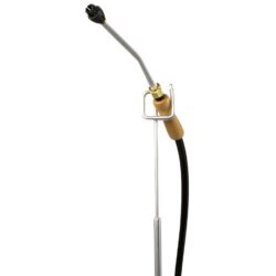 Alternative view of Professional multifunctional steamer<br/>Jiffy Steamer J-4000 I