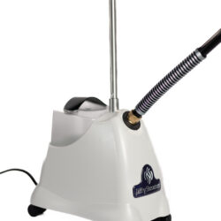 Jiffy Garment Steamer <br/>(J-2000 S WHITE) - Image 6