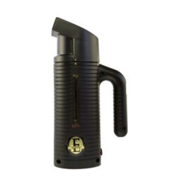 ESTEAM®« Travel Steamer , <br/> the Esteam travel steamer - Image 5
