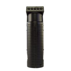 ESTEAM®« Travel Steamer , <br/> the Esteam travel steamer - Image 4