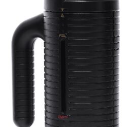 Alternative view of ESTEAM®« Travel Steamer , <br/> the Esteam travel steamer