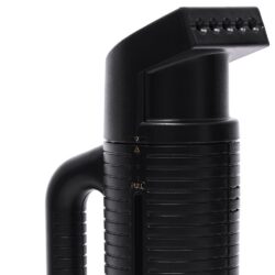ESTEAM® Reisstomer, de travel steamer Esteam - Image 3