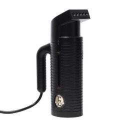 ESTEAM® Reisstomer, de travel steamer Esteam
