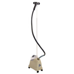 Jiffy Garment Steamer <br/>(J-2000 WHITE) - Image 5