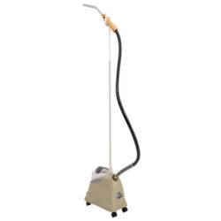 Jiffy Wig Steamer <br/> (J-2000 W)