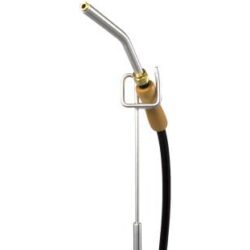 Alternative view of Jiffy Wig Steamer <br/> (J-2000 W)