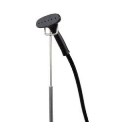 Jiffy Garment Steamer <br/>(J-2000 WHITE) - Image 2