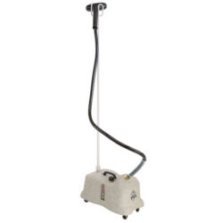 Jiffy Professional Garment Steamer <br/> (J-4000) - Image 5