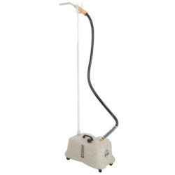 Jiffy Professional Wig Steamer
<br/> (J-4000 W)