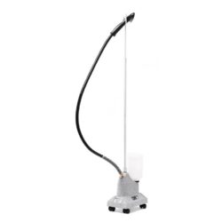 Jiffy Garment Steamer <br/>(J-2)