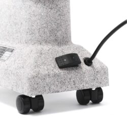 Jiffy Garment Steamer <br/>(J-2) - Image 3