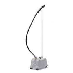 Jiffy Professional Garment Steamer <br/> (J-4000) - Image 7