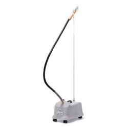 Jiffy Professional Garment Steamer  <br/> (J-4000 S) - Image 8