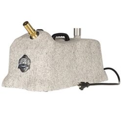 Jiffy Professional Hat Steamer  <br/> (J-4000 H) - Image 3