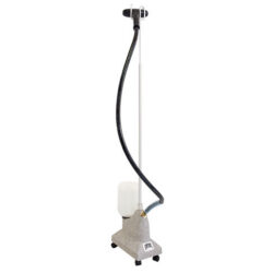 Jiffy Garment Steamer <br/>(J-2) - Image 4