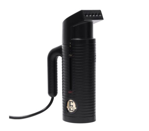 ESTEAM travel